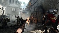 Vermintide Collection screenshot, image №823157 - RAWG