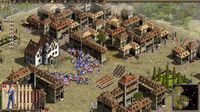 Cossacks II Anthology screenshot, image №231942 - RAWG