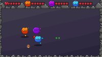 Boss Slayer (Bahadir1) screenshot, image №3785145 - RAWG