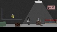 When I'm Gone... screenshot, image №3369909 - RAWG