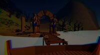 Styx Hallows screenshot, image №3510982 - RAWG