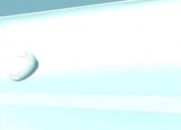 I'm an Egg screenshot, image №1110113 - RAWG