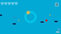 Circle Turn screenshot, image №3617941 - RAWG