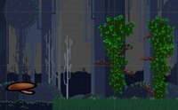 Little Squirrel Adventure screenshot, image №2252251 - RAWG