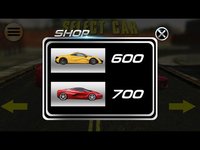 Driving 3D Sport Car in City screenshot, image №903760 - RAWG