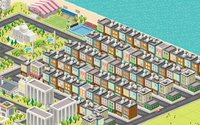 City Play Premium screenshot, image №1605825 - RAWG