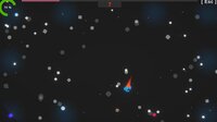 Run and Chase (Bruno Lelis) screenshot, image №3213311 - RAWG