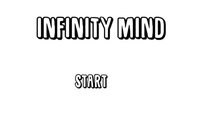 Infinity mind screenshot, image №2175245 - RAWG