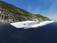 Ship Simulator 2008: New Horizons screenshot, image №490329 - RAWG