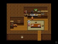 Lily's World - Demo Version screenshot, image №1165360 - RAWG