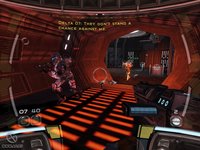 Star Wars: Republic Commando screenshot, image №383404 - RAWG