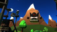 Angry Ball VR screenshot, image №1750393 - RAWG