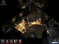 The Temple of Elemental Evil screenshot, image №366471 - RAWG