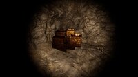 Cave Of Horrors screenshot, image №4172393 - RAWG