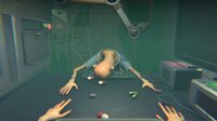 SIDE EFFECTS (Itch) screenshot, image №4201187 - RAWG