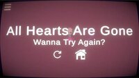 One Life (AkshR) screenshot, image №2889530 - RAWG