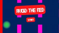 Avoid the Red (Bruno Celestino) screenshot, image №3486305 - RAWG