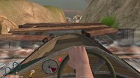 Boat Racer screenshot, image №4159107 - RAWG