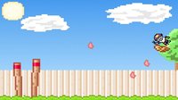 Jump Freak screenshot, image №1185641 - RAWG