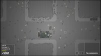 NEURAL SHOCK (Igor Sidorov) screenshot, image №3274157 - RAWG