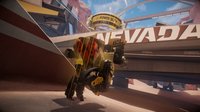 RIGS Mechanized Combat League screenshot, image №1837546 - RAWG