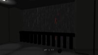 Child Nightmare screenshot, image №3263482 - RAWG