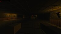 Dungeon & Muzhik screenshot, image №3550680 - RAWG