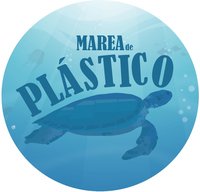 Marea De Plástico screenshot, image №2245128 - RAWG