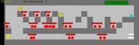 Runners screenshot, image №1271628 - RAWG