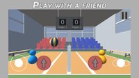 VolleyBall 3D screenshot, image №3249458 - RAWG