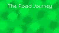 The Road Journey screenshot, image №3392950 - RAWG