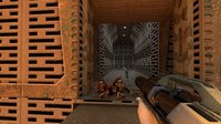 Quake II RTX screenshot, image №1950662 - RAWG