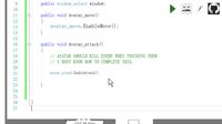 AJourneyToGameoff screenshot, image №2246935 - RAWG
