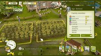 Family Farm screenshot, image №574030 - RAWG