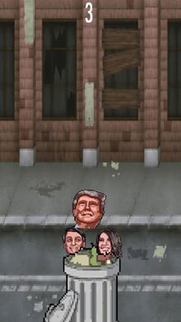 Tower of Hate screenshot, image №3492156 - RAWG