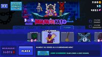 Castle Doombad Classic screenshot, image №4137545 - RAWG