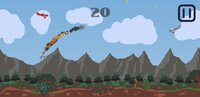 Flappy Planes screenshot, image №2479622 - RAWG