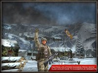 Battle It Out screenshot, image №1682412 - RAWG