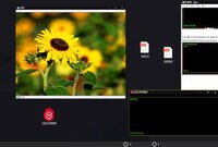 Annual Intruders - Free Edition screenshot, image №3258235 - RAWG