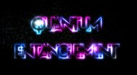 Quantum Entanglement (WebGL) screenshot, image №3092123 - RAWG
