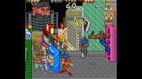 Arcade Archives NINJA GAIDEN screenshot, image №1923111 - RAWG