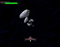 Jetride screenshot, image №3036212 - RAWG