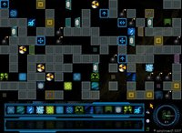 Variatonix screenshot, image №1182960 - RAWG
