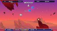 Alpha Warrior screenshot, image №3865635 - RAWG
