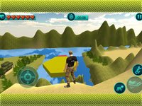 US Army Training - Ellite Commando Camp screenshot, image №1684733 - RAWG