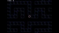BuMazebble screenshot, image №3420272 - RAWG