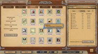 Astral Heroes (itch) screenshot, image №1003682 - RAWG