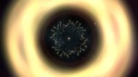 Cosmolace screenshot, image №4229672 - RAWG