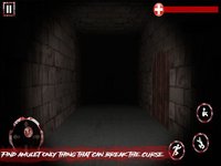 The Horror Night Room Escape screenshot, image №1854515 - RAWG