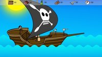 Pirates May Cry screenshot, image №1764993 - RAWG